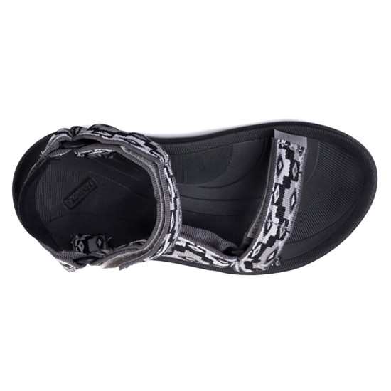 Teva Winsted Sandals